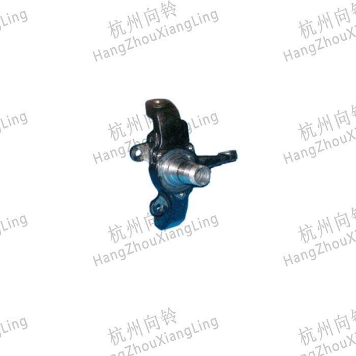 HANGZHOU XIANG LING AUTO PARTS CO.,LTD.